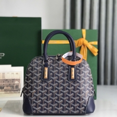 Goyard Travel Bags